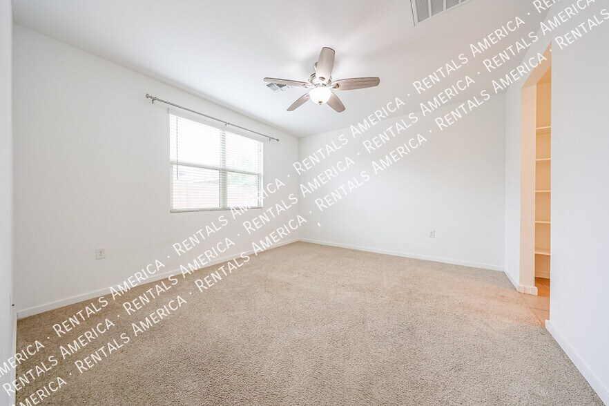 Building Photo - 14151 W Georgia Dr