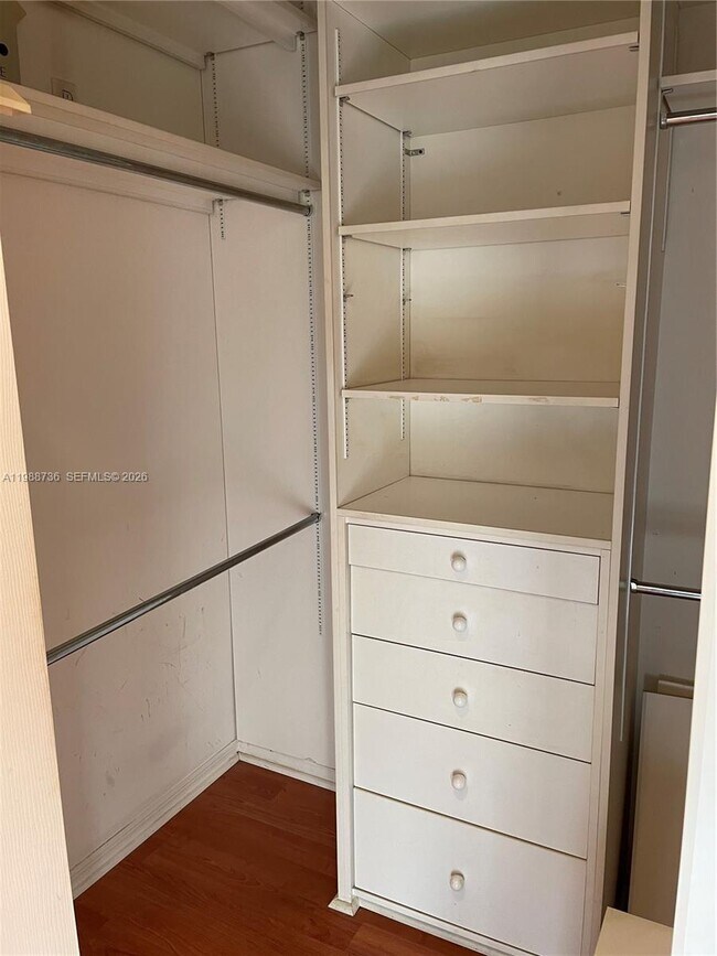 Building Photo - 10240 SW 154th Cir Ct