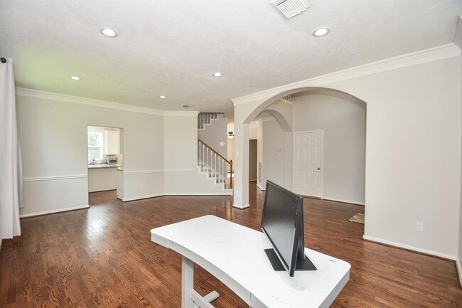 Building Photo - 1710 Ocotillo Ct