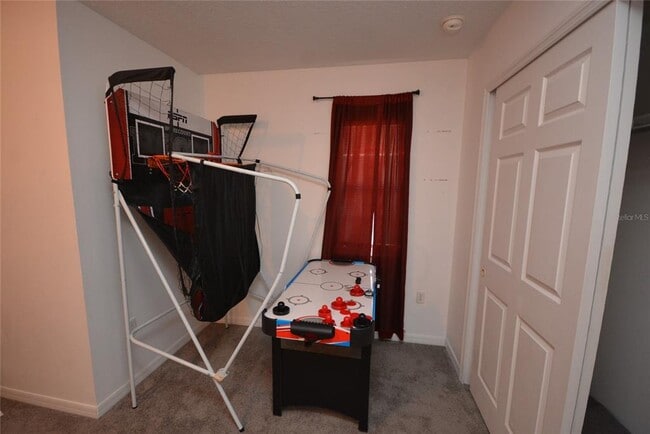 Building Photo - 5453 Paradise Cay Cir