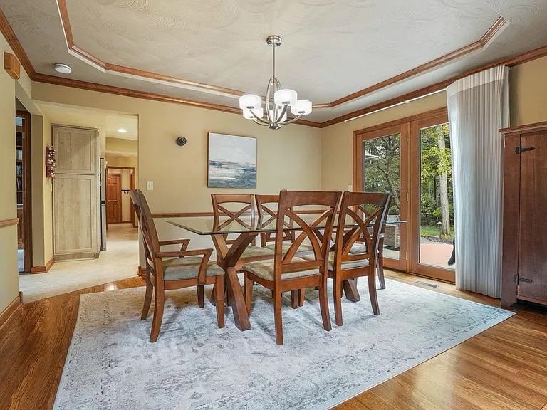 Building Photo - 7832 Country Brook Ln