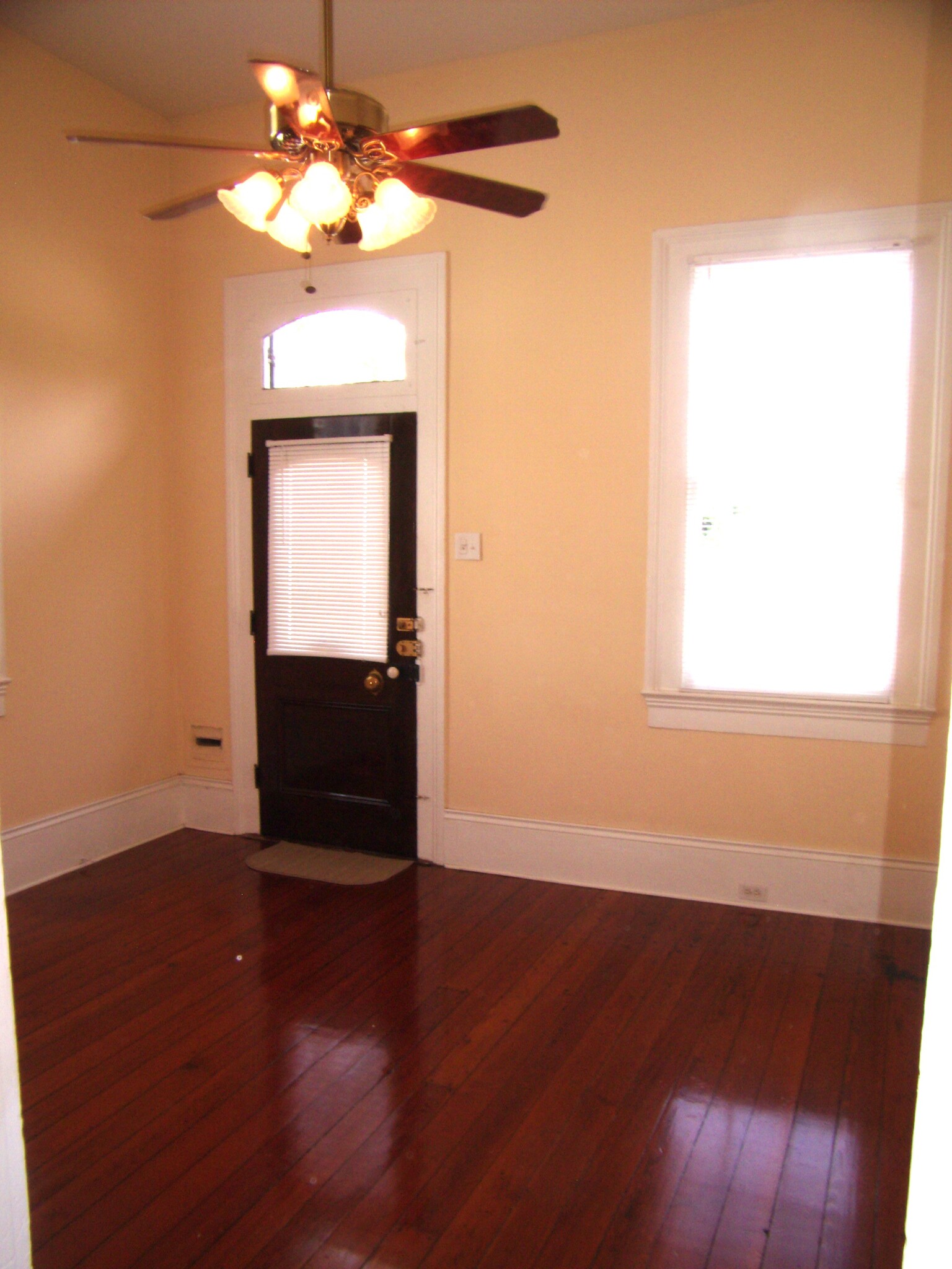 Building Photo - 447 Elmira Ave