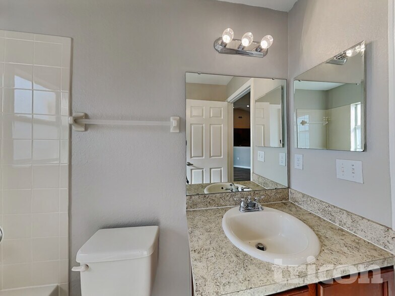 Building Photo - 3113 Winchester Estates Loop