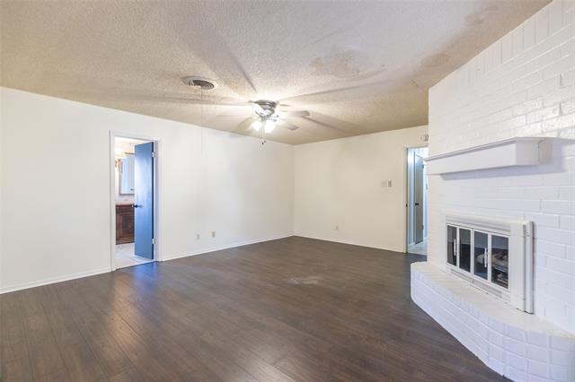 Building Photo - 2601 Edgemont Dr