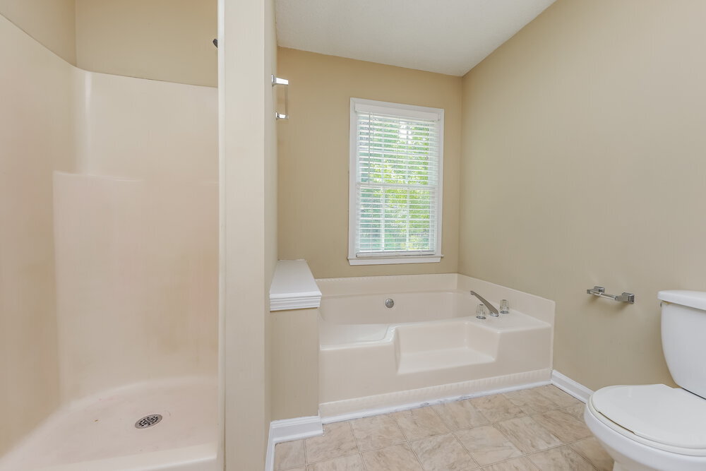 Building Photo - 73 Cagle Way