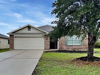 Building Photo - 4623 Trinity River Ct
