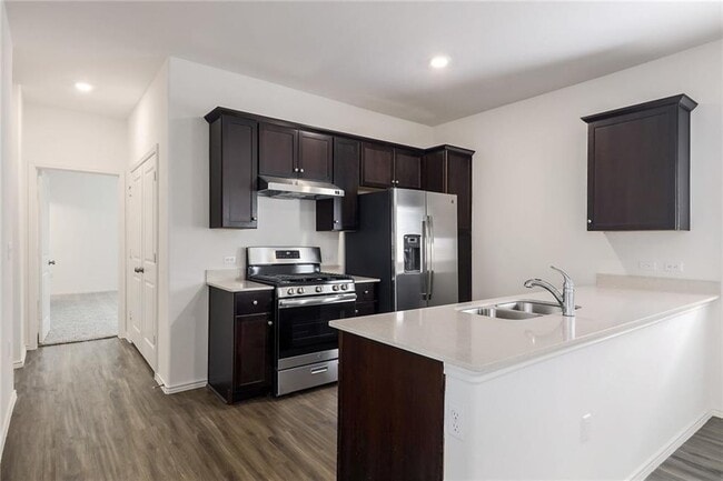 Building Photo - 7109 Spirit Hill Rd