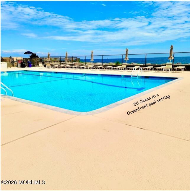 Building Photo - 55 Ocean Ave