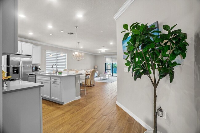 Building Photo - 8262 Cinch Way