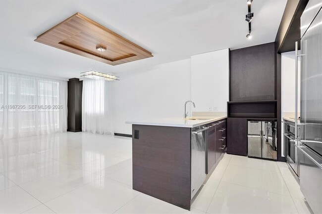 Building Photo - 55 SE 6th St