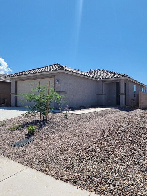 Building Photo - 3526 E Violet Rdg Rd
