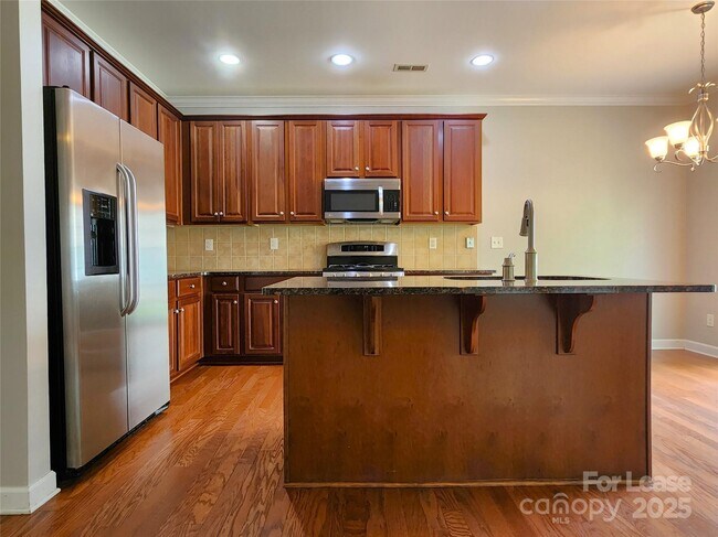 Building Photo - 11106 Ascoli Pl