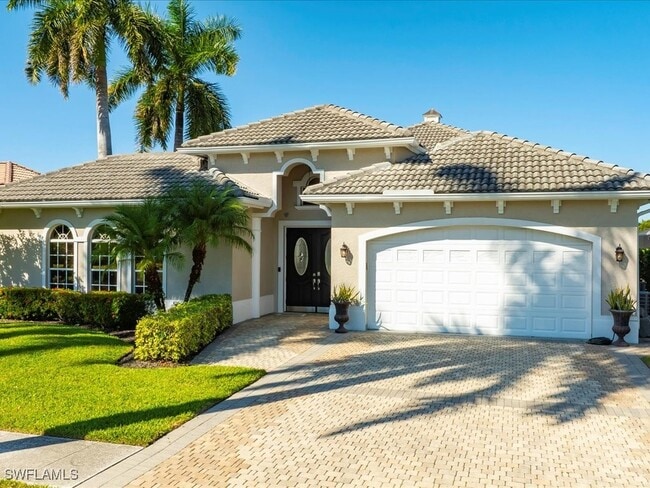 Building Photo - 1534 Vintage Ln