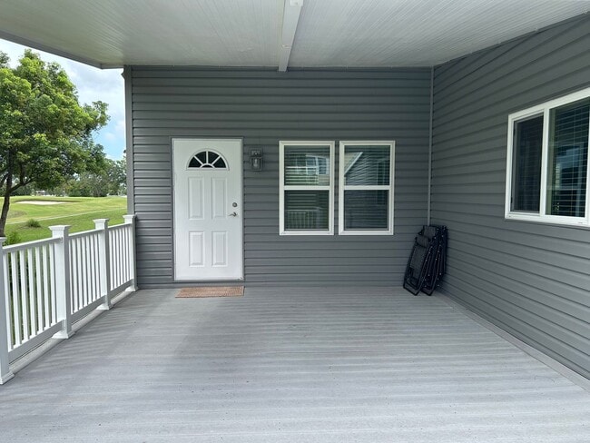 Stunning Move-in Ready 2 Bedrooms 2 bathr... - Stunning Move-in Ready 2 Bedrooms 2  bathr...