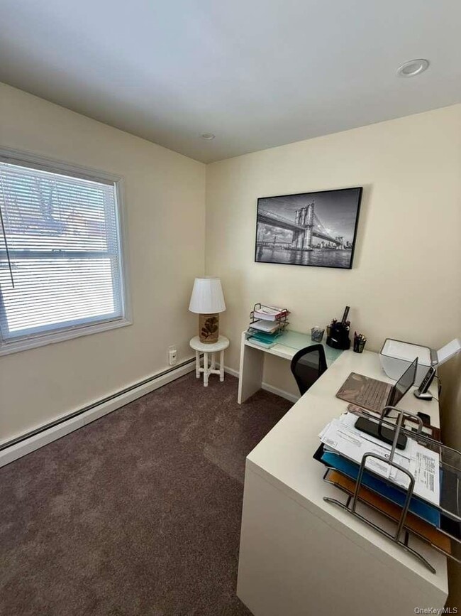 Building Photo - 61 Brookhaven Dr