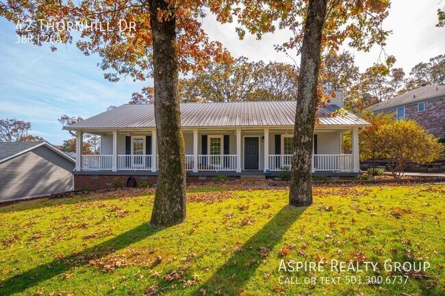 Building Photo - 42 Thornhill Dr