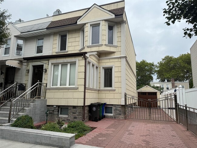 Building Photo - 7715 78th St
