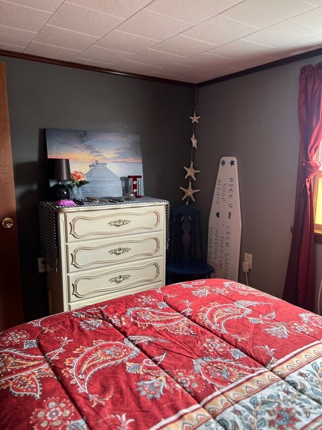 Building Photo - Regency Cove 55+ Gated Community - Stunnin...