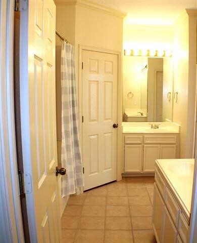Building Photo - 7745 Pecan Dr