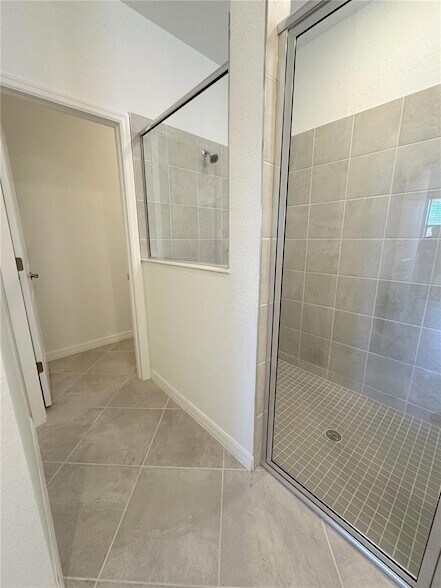 Building Photo - 1602 Saddlewood Cir