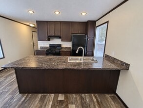 Building Photo - 41 Bluebird Hill Dr