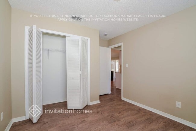 Building Photo - 14409 N Greater Hills Blvd