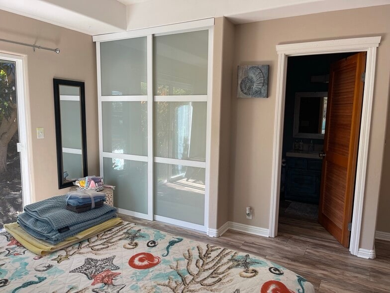 Building Photo - 87-3184 H Rd