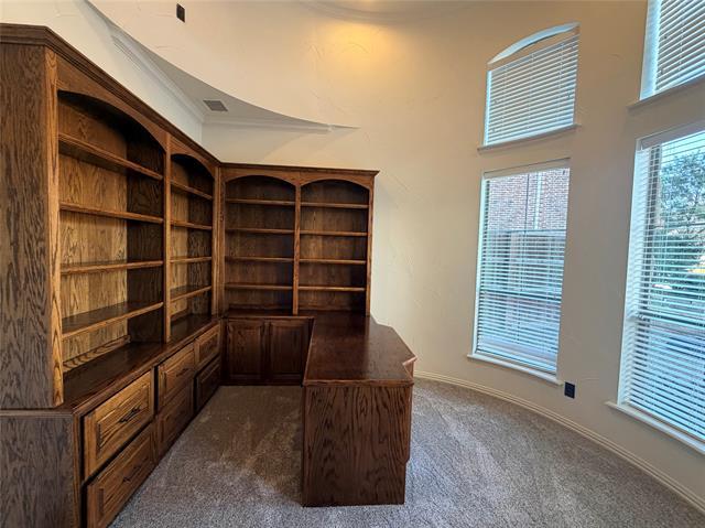 Building Photo - 2914 Sean Cove