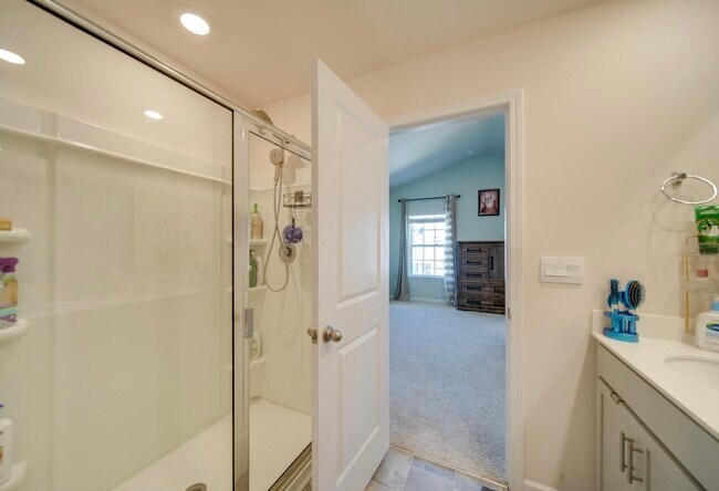 Building Photo - 9609 Margrave Dr