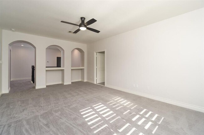 Building Photo - 853 Coastal Ct