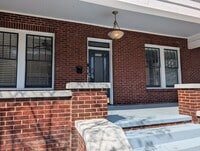 Building Photo - 1117 Kinard Ct