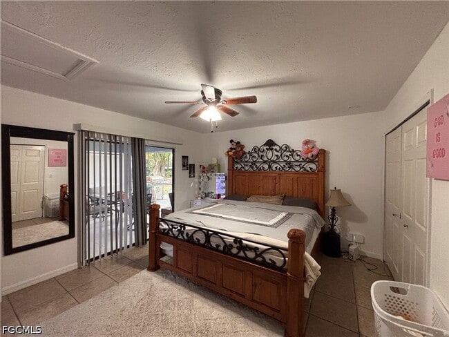 Building Photo - 1977 46th St SW