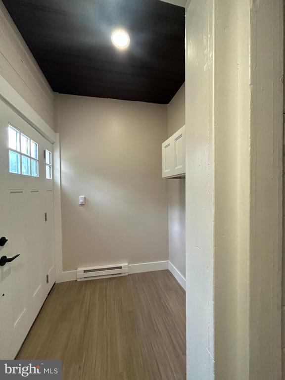 Building Photo - 71 Dreamland Park Dr