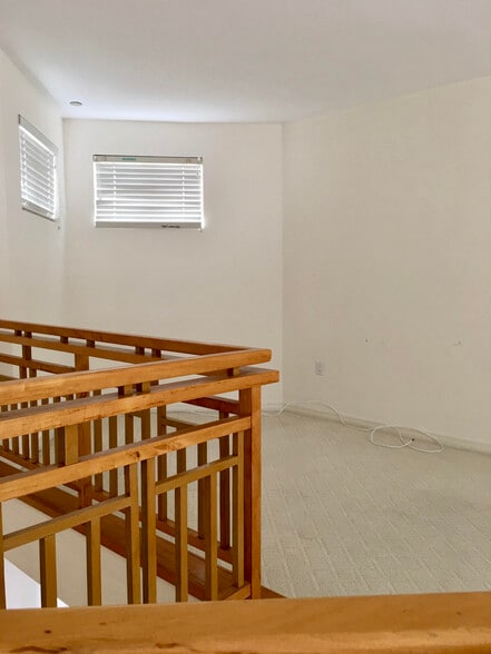 Building Photo - 12222 Wilshire Blvd