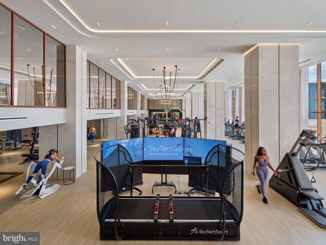 Building Photo - 1099 Germantown Ave