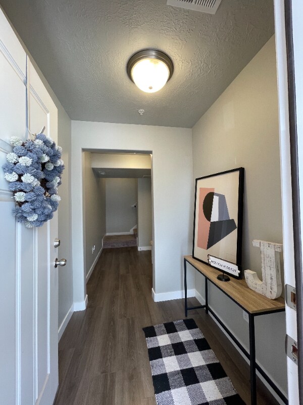 Building Photo - 4214 Frontier Park Ct