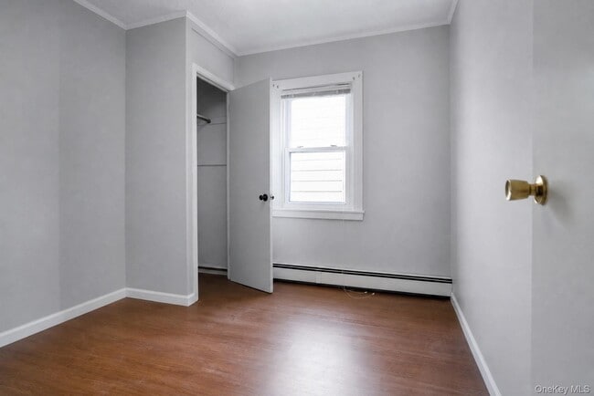 Building Photo - 43-17 249th St