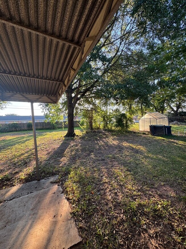 Building Photo - Rental Property in Bossier City