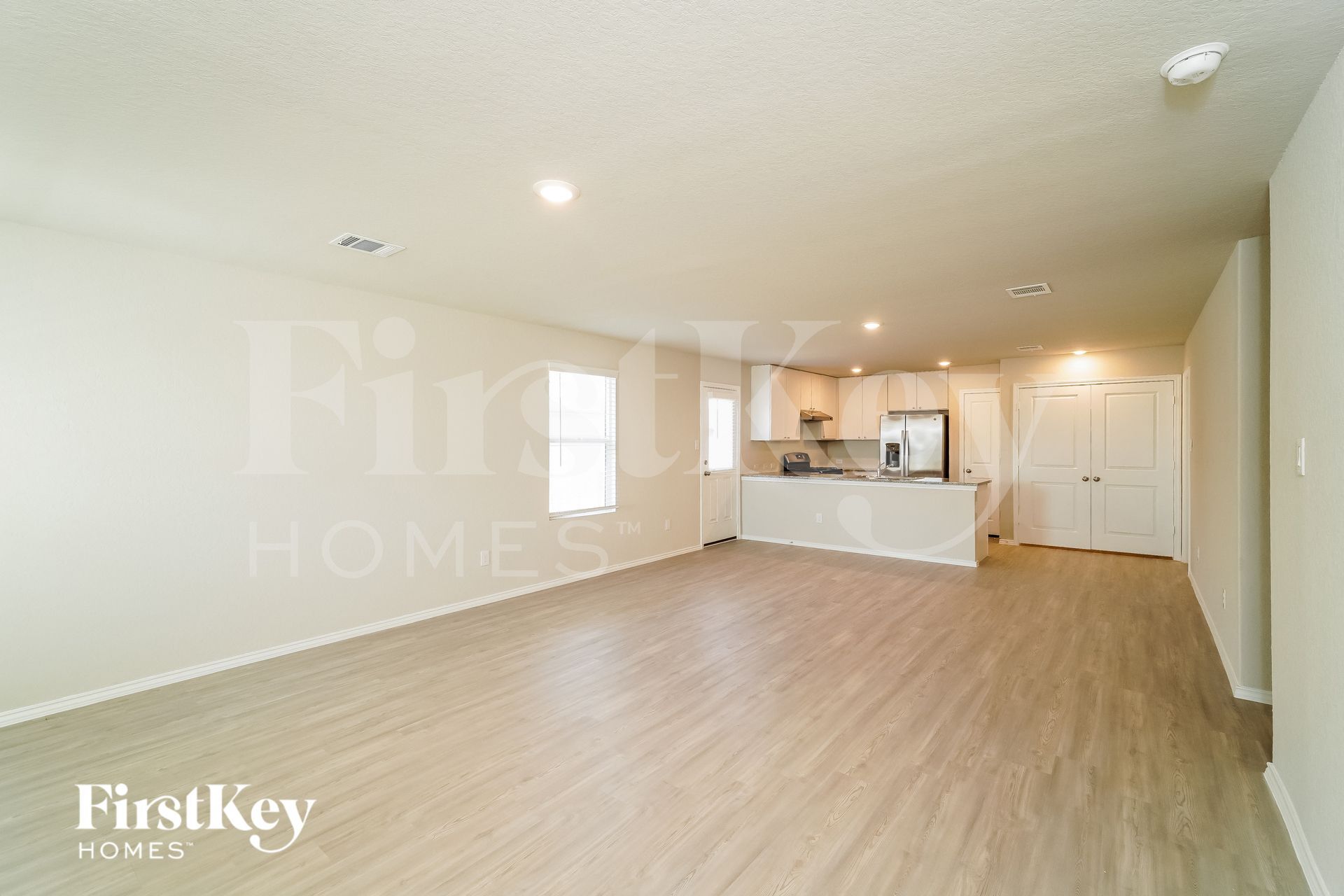 Building Photo - 10755 Prusiner Dr