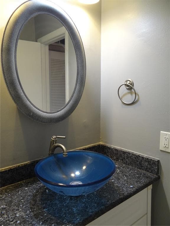 Building Photo - 5357 81st St N