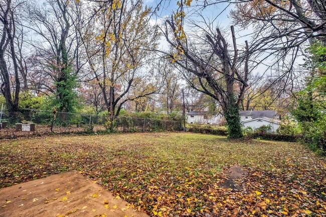 Building Photo - Now Available – Section 8 Welcome