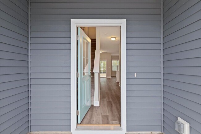 Building Photo - Townhome for Rent!