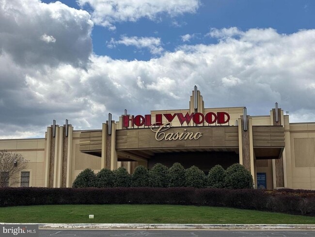 Building Photo - 25 Owens Landing Ct