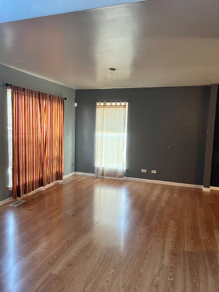 Building Photo - 1334 Janice Ln