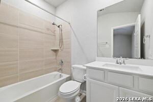 Building Photo - 13007 Louberg Vly