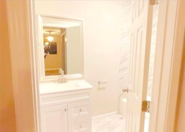 Building Photo - 2810 Norman St