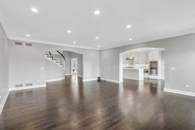 Building Photo - 37274 N Black Velvet Ln