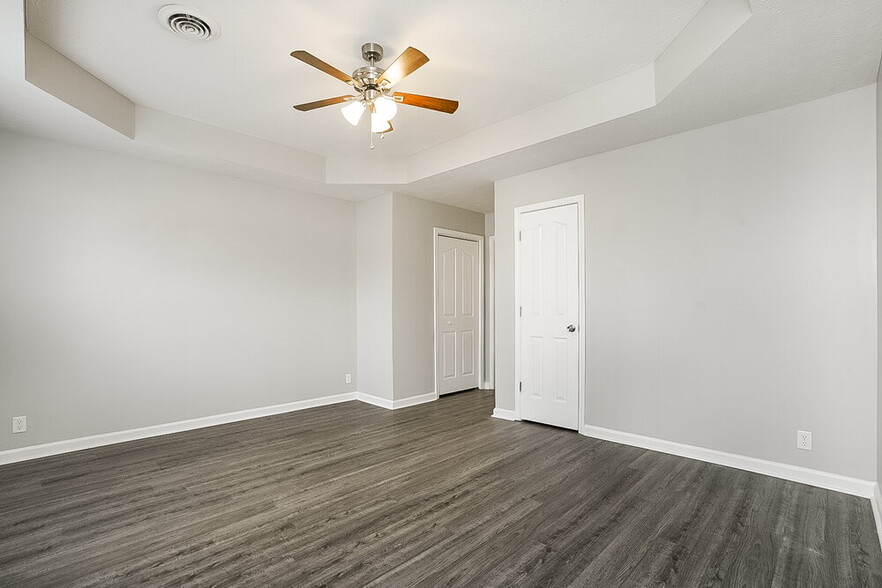 Building Photo - 3029 Ace Wintermeyer Dr