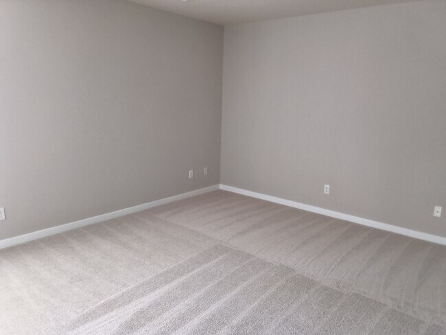 Building Photo - Chesterfield-Midlothian-Ashbrook Subdivision-Cosby High 4 Bed