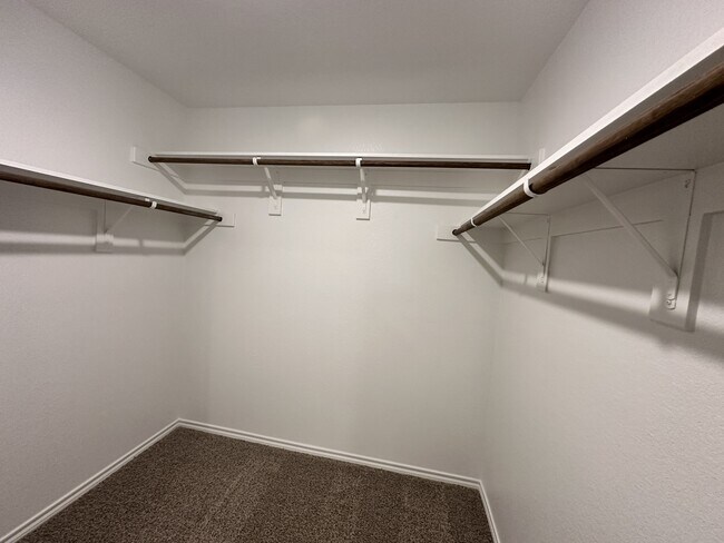 Building Photo - 3015 Serenity Ln